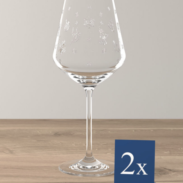 Immagine prodotto precedente