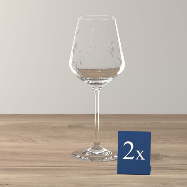 Immagine prodotto successivo