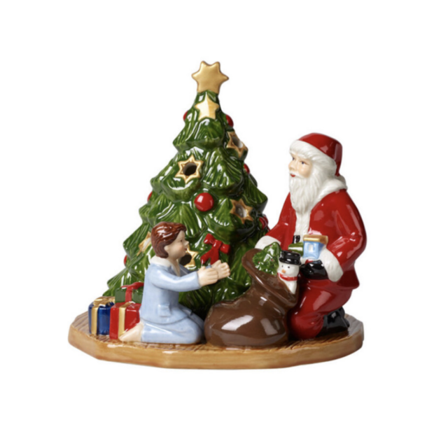 Immagine prodotto precedente