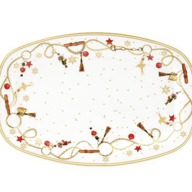 Immagine prodotto precedente