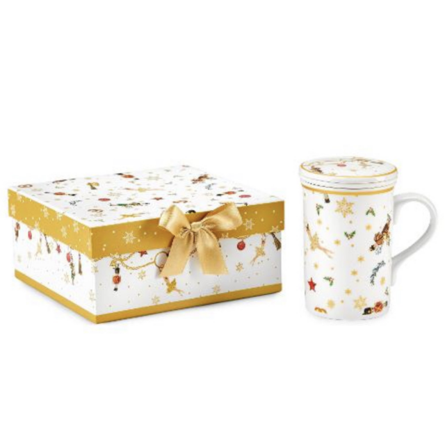 Immagine prodotto successivo