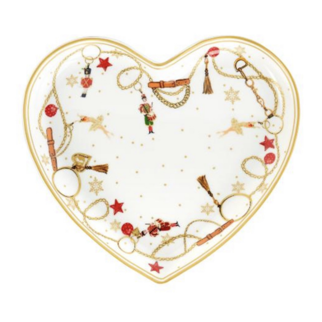 Immagine prodotto successivo