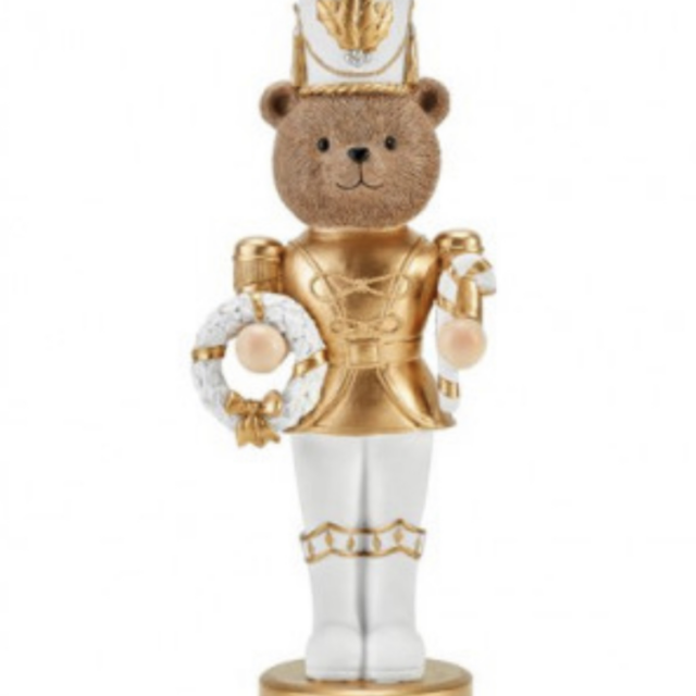 Immagine prodotto precedente