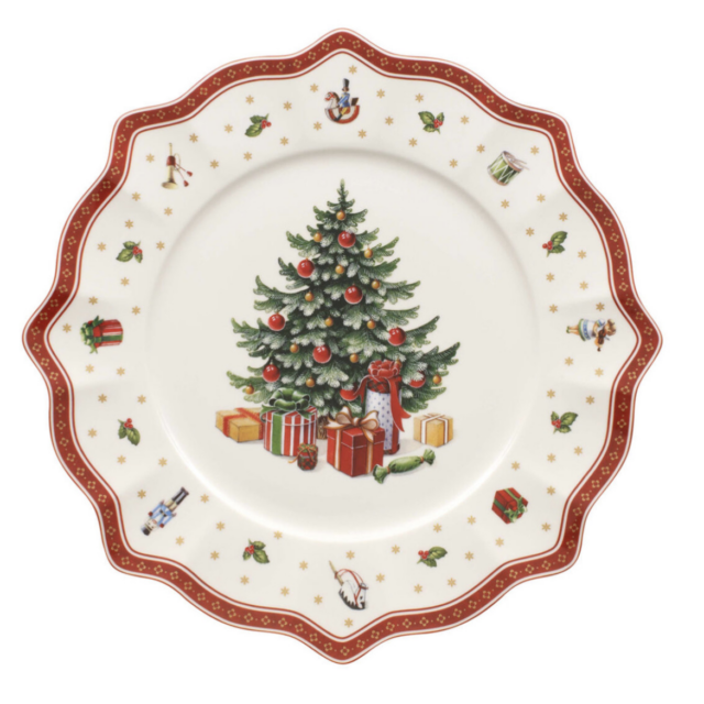 Immagine prodotto precedente