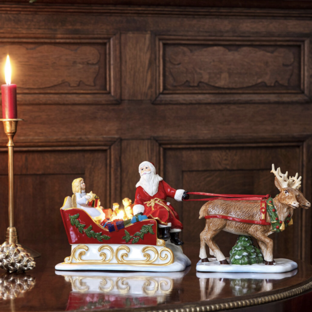 Immagine prodotto successivo