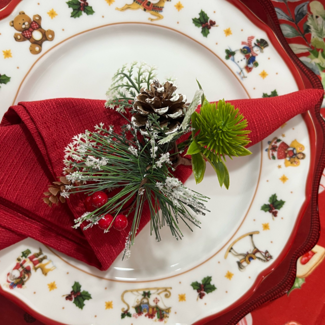 Immagine prodotto precedente