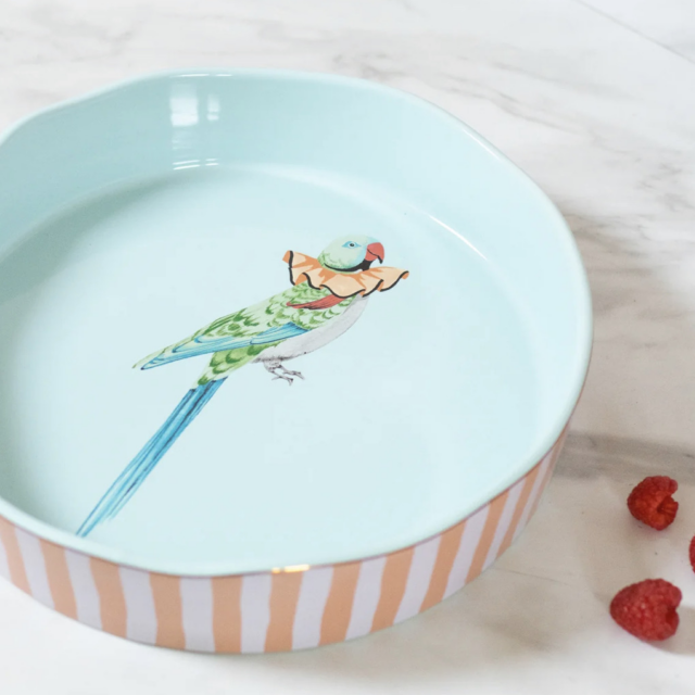 Immagine prodotto successivo