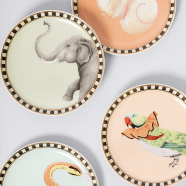 Immagine prodotto successivo