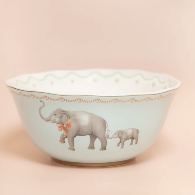 Immagine prodotto precedente