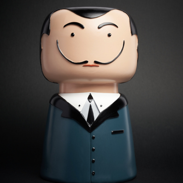 Immagine prodotto successivo