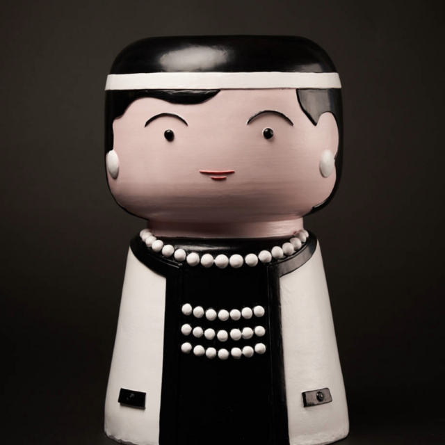 Immagine prodotto successivo