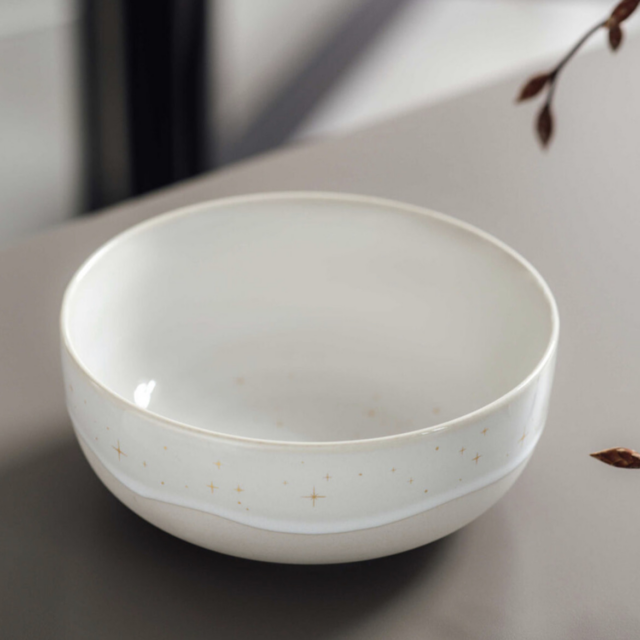 Immagine prodotto successivo