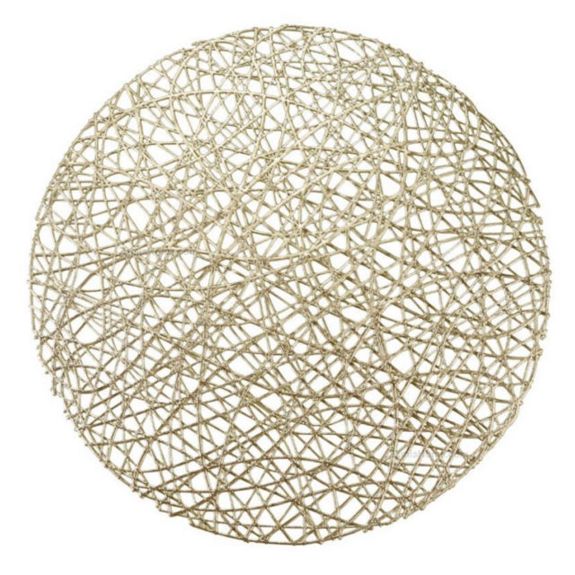 Immagine prodotto successivo