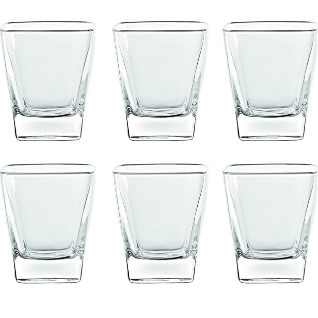 Immagine prodotto successivo