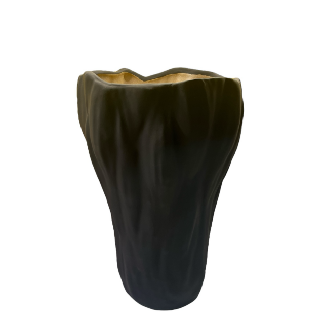 Immagine prodotto precedente