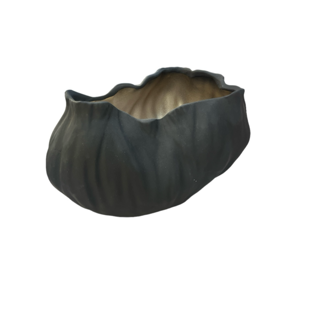 Immagine prodotto precedente