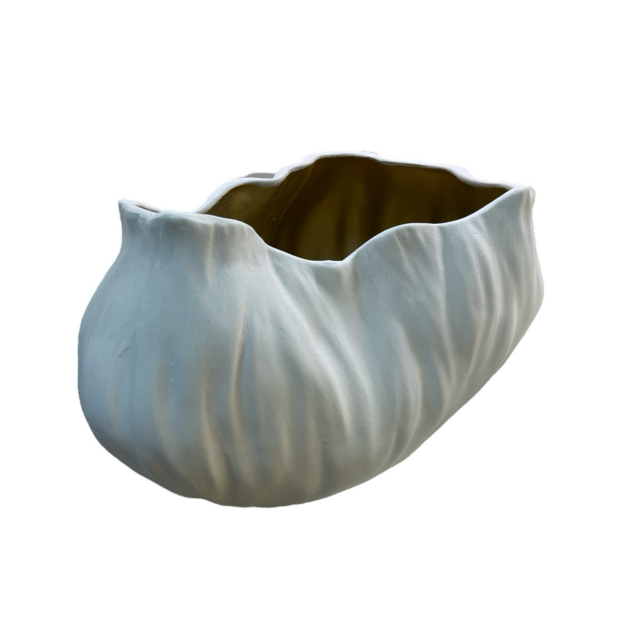 Immagine prodotto successivo