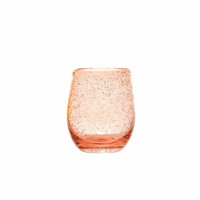 Immagine prodotto successivo