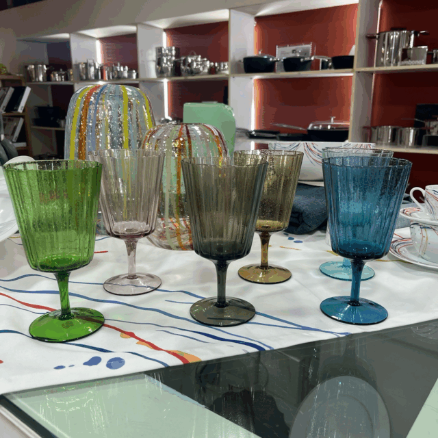 Immagine prodotto successivo