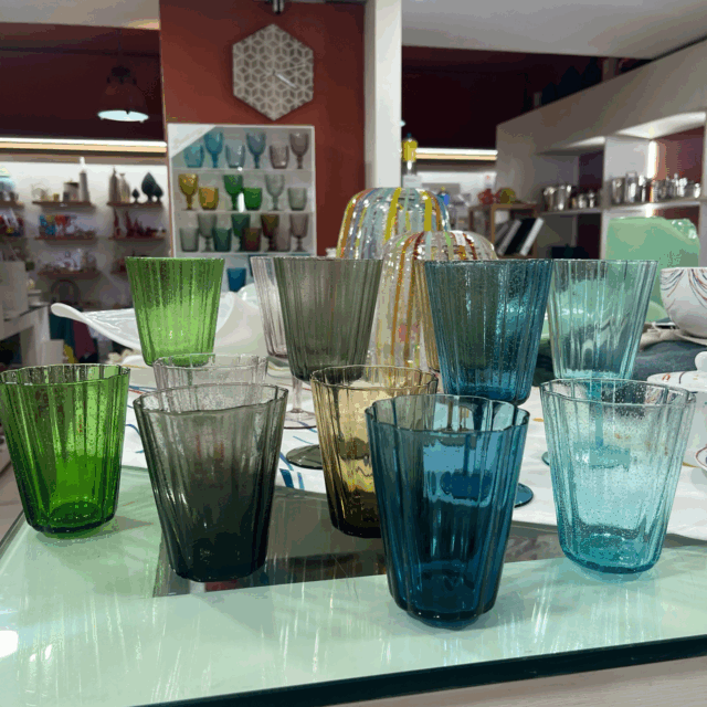 Immagine prodotto precedente