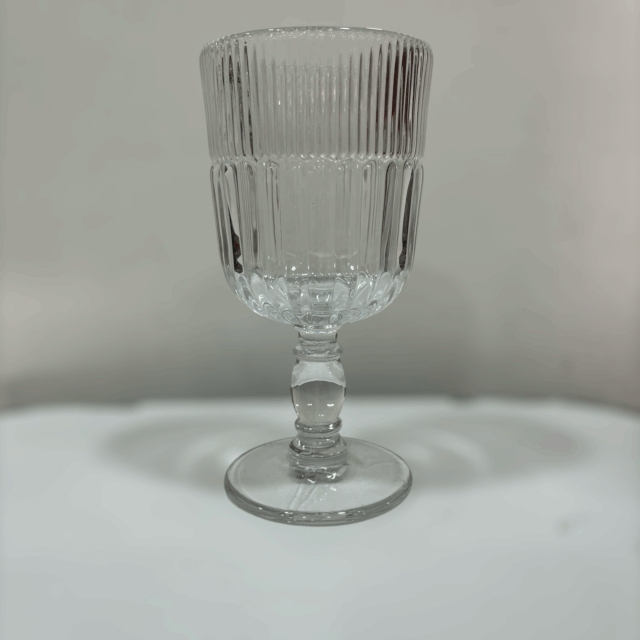 Immagine prodotto precedente