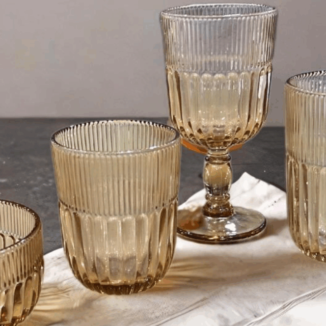 Immagine prodotto precedente