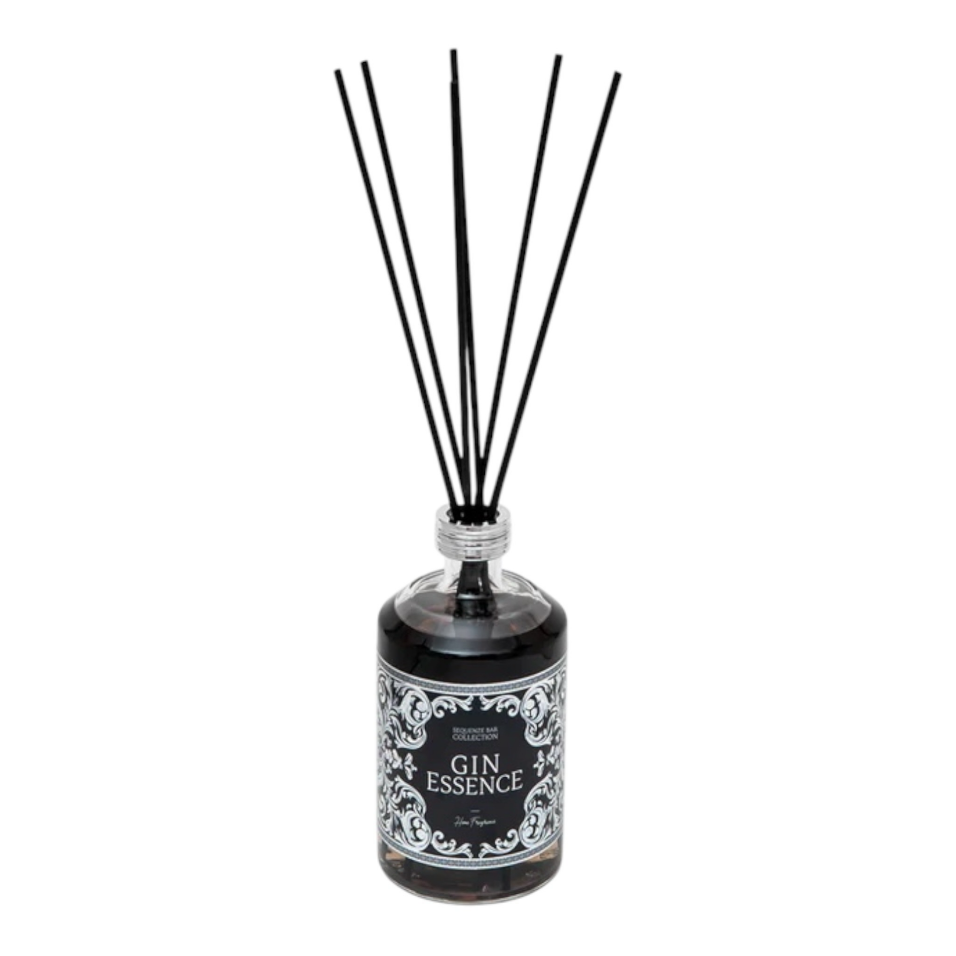 Bar collection - Profumatore Linea Musk e Opium