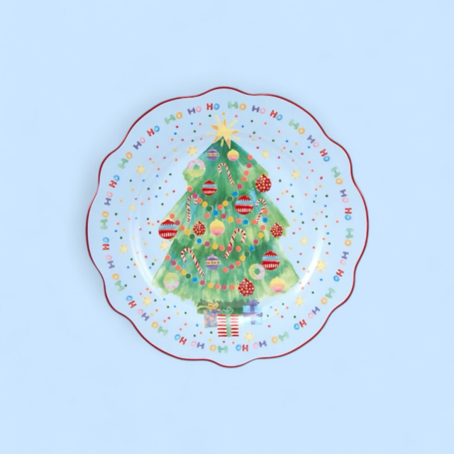 Immagine prodotto precedente