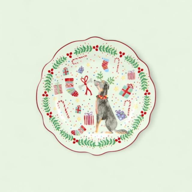 Immagine prodotto successivo