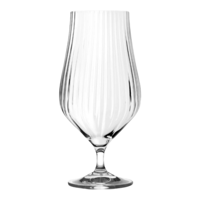 Immagine prodotto precedente