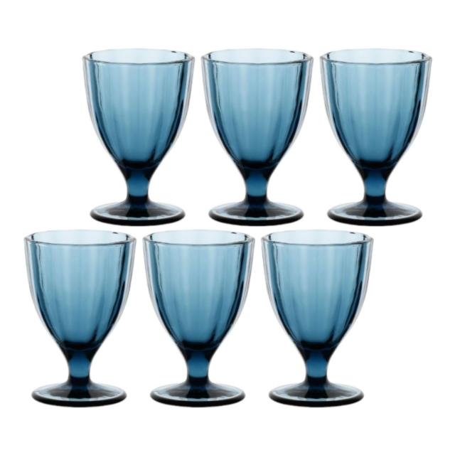 Immagine prodotto successivo