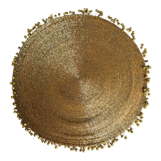 Immagine prodotto precedente