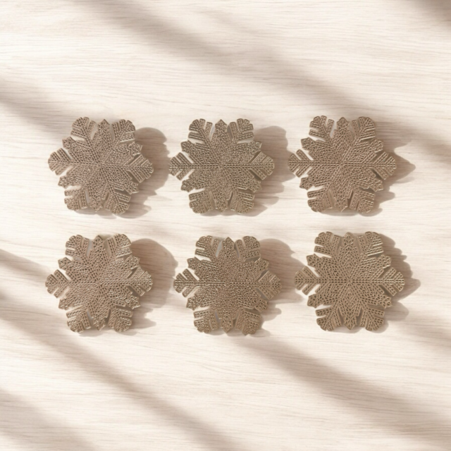 Immagine prodotto successivo