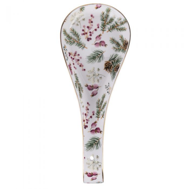 Immagine prodotto successivo