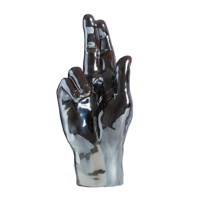 Immagine prodotto successivo