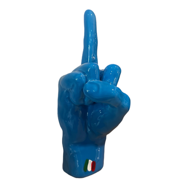 Immagine prodotto successivo