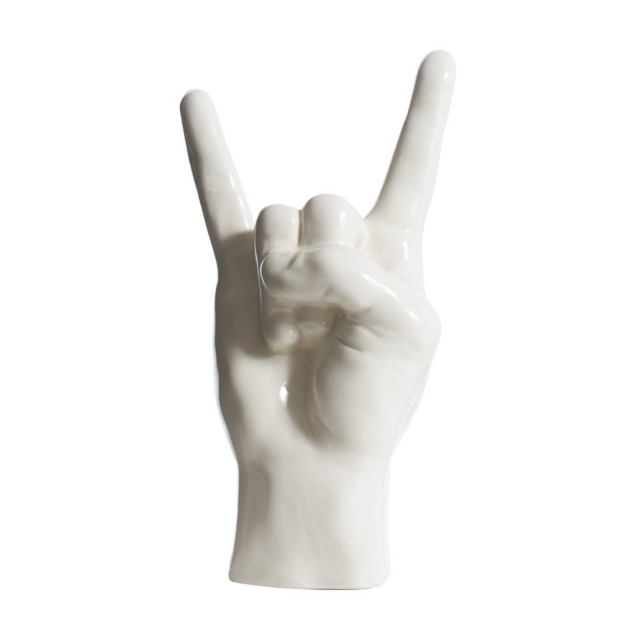 Immagine prodotto successivo