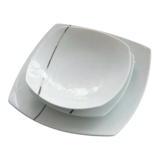 Immagine prodotto successivo