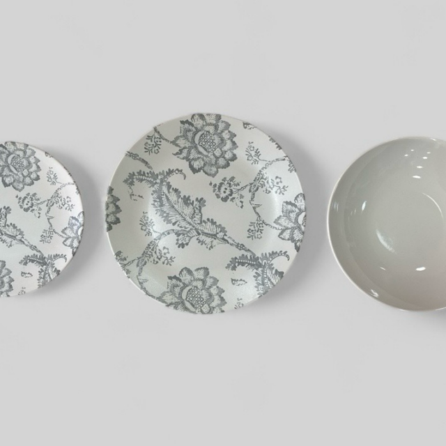 Immagine prodotto successivo