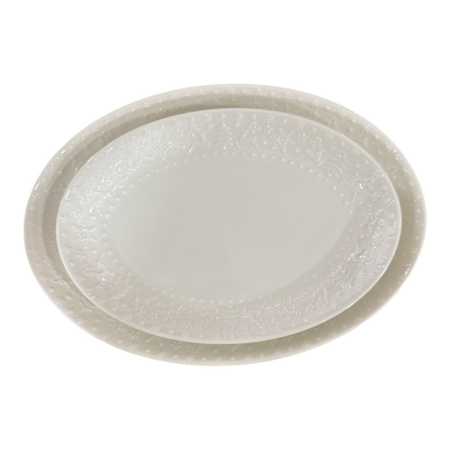 Immagine prodotto successivo