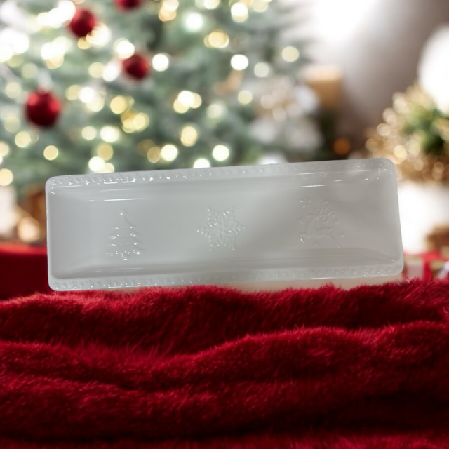 Immagine prodotto successivo