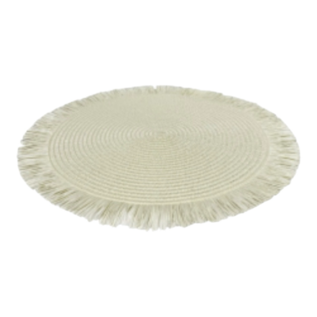 Immagine prodotto precedente