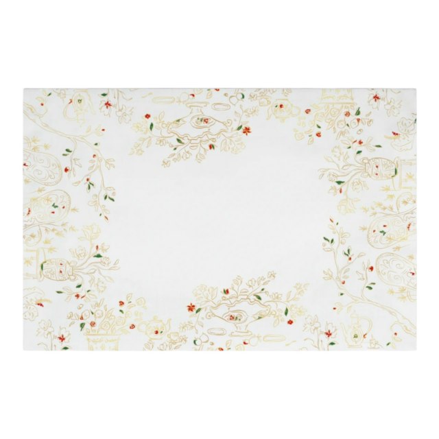 Immagine prodotto successivo