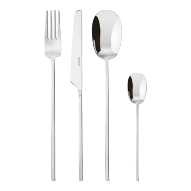 Immagine prodotto successivo