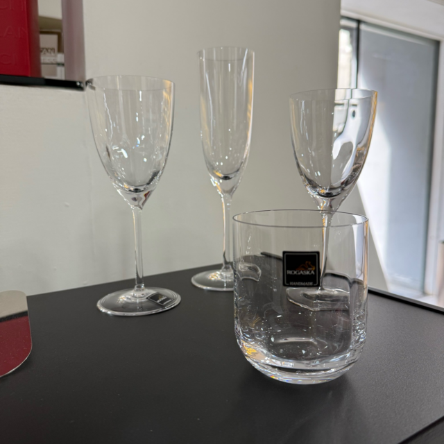 Immagine prodotto successivo