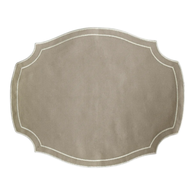 Immagine prodotto successivo