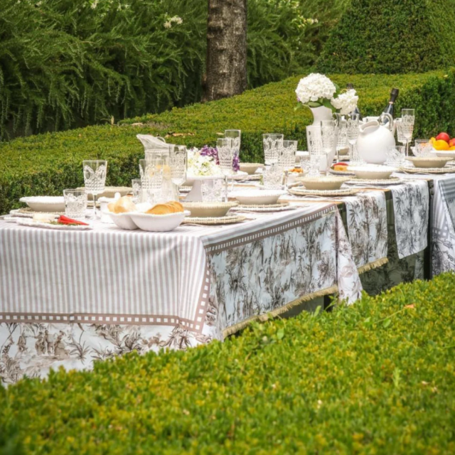 Immagine prodotto precedente