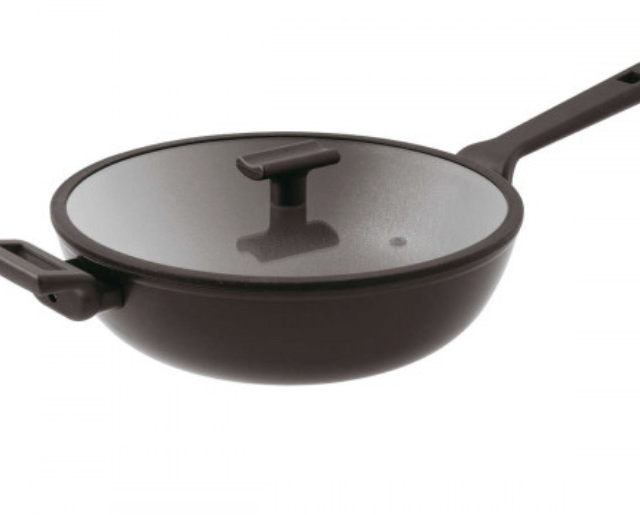 Immagine prodotto successivo