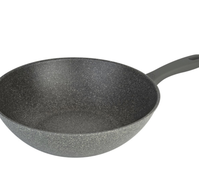 Immagine prodotto precedente