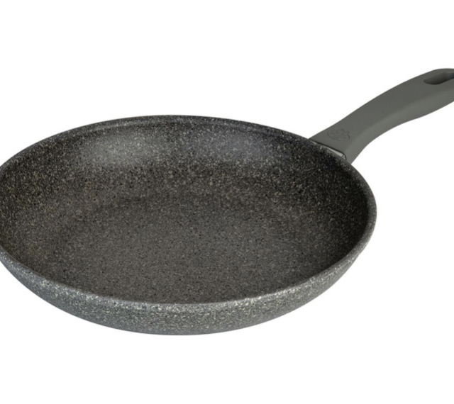 Immagine prodotto precedente